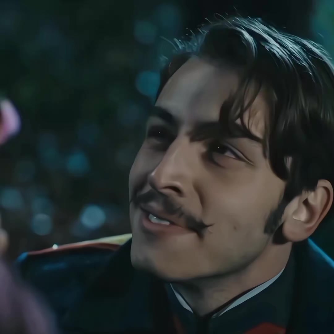 @🍒