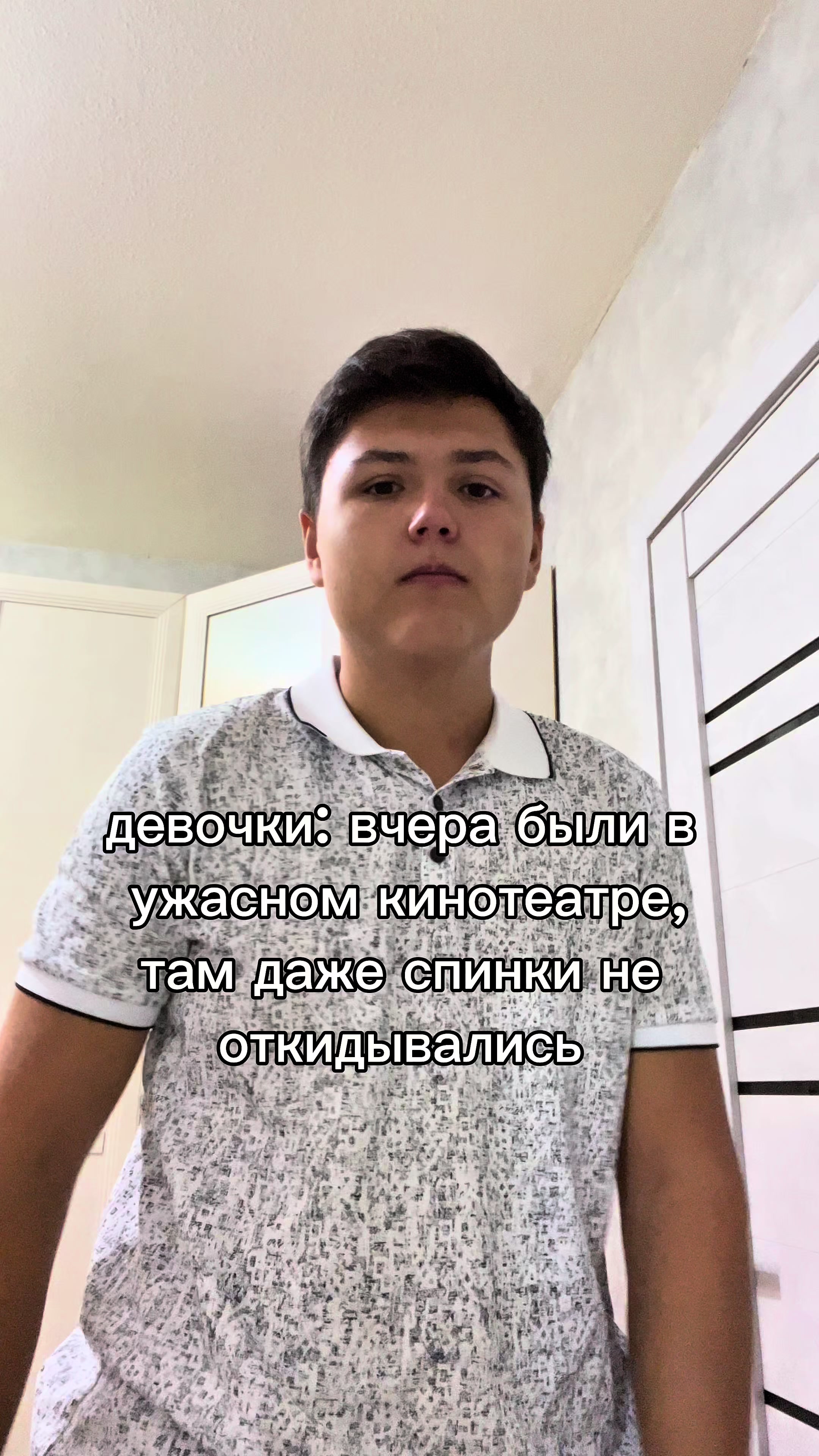 @Romantres