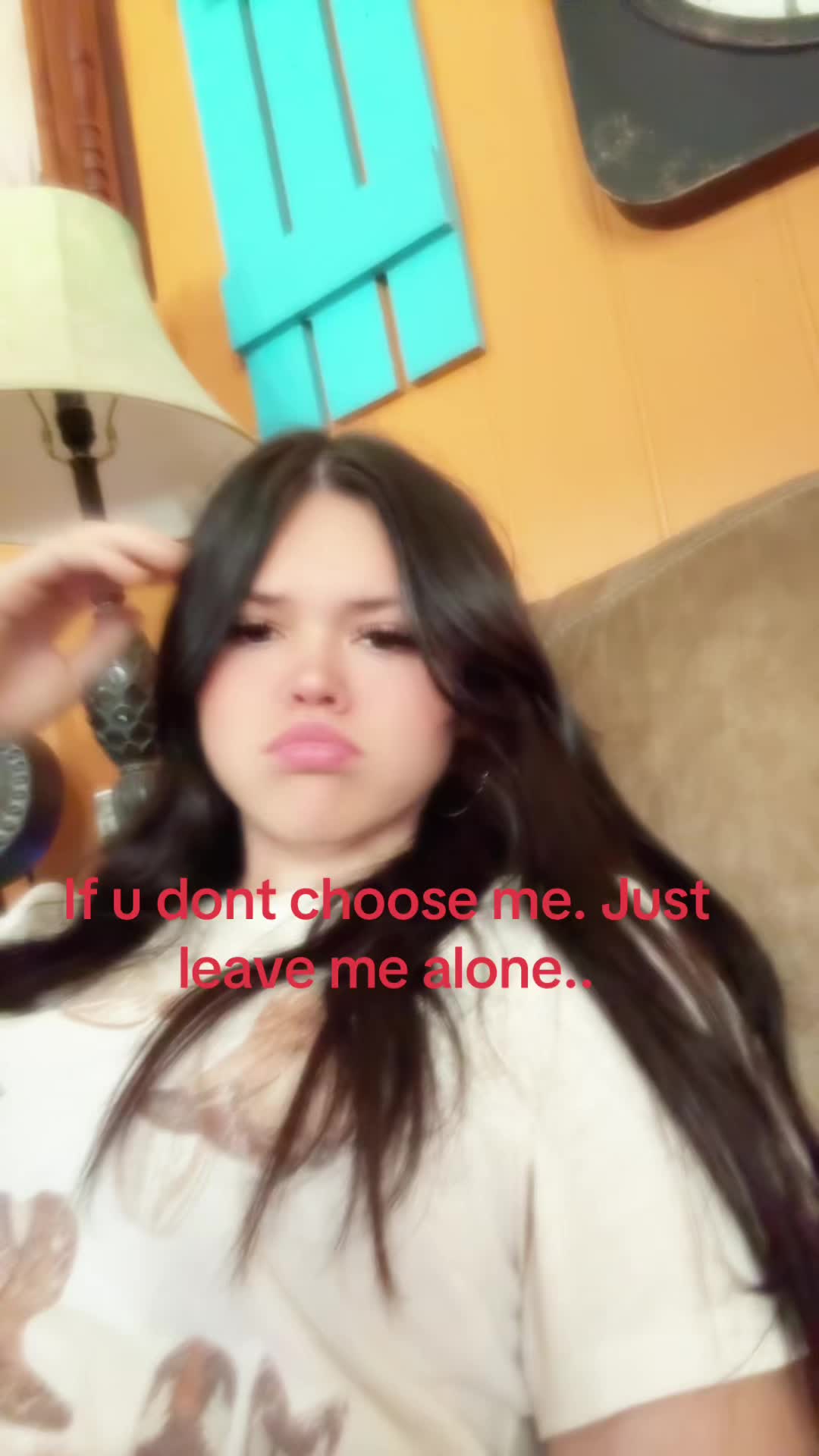 @Katelynn