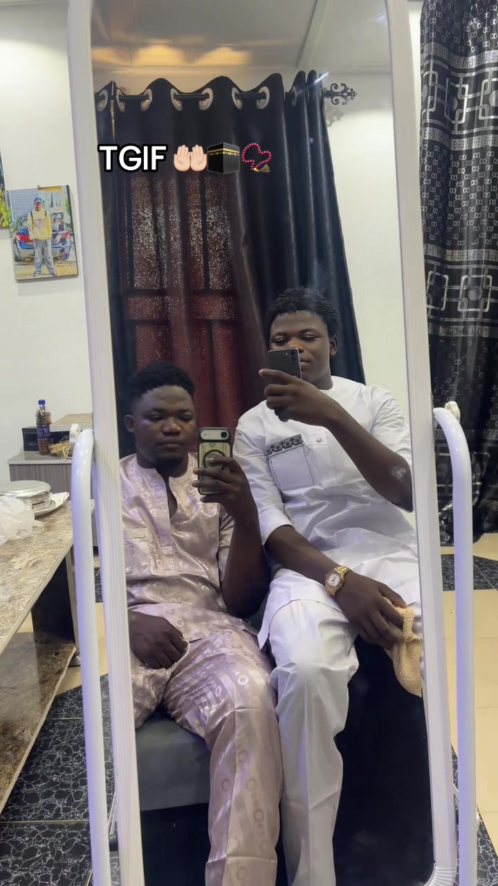 @Alex ishola 🚀