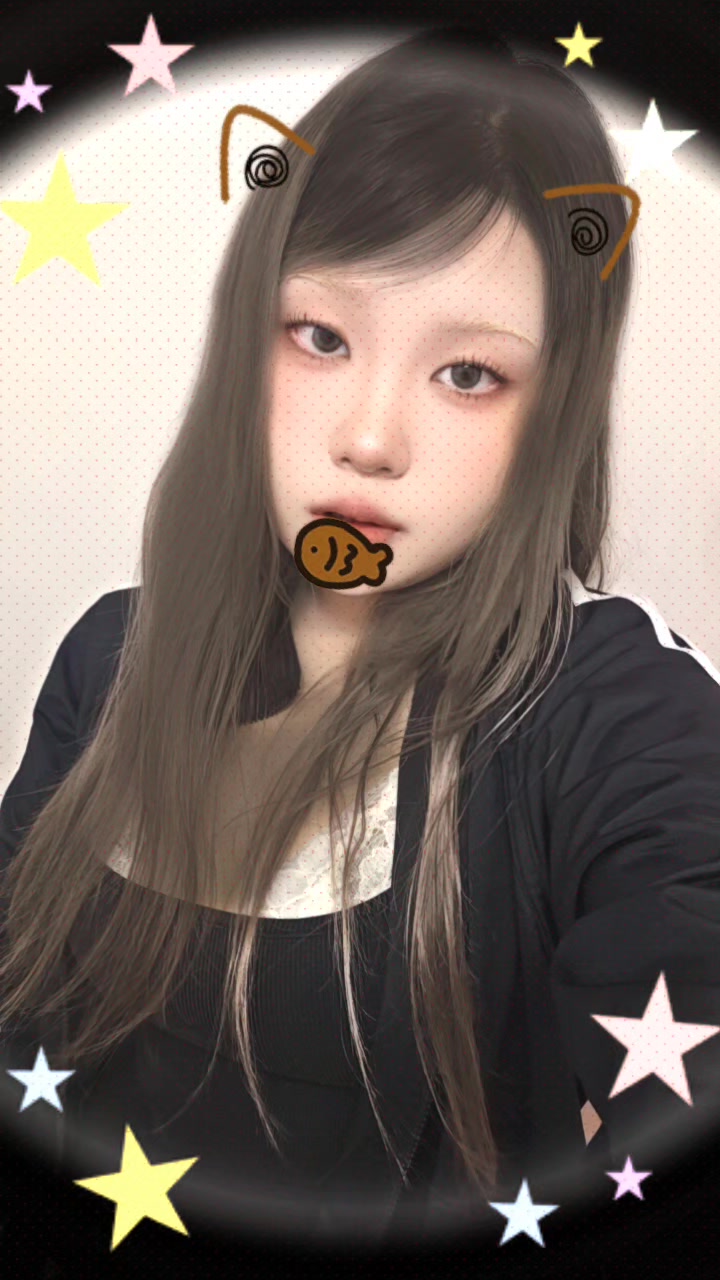 @๐ฐ๋๐ขnya