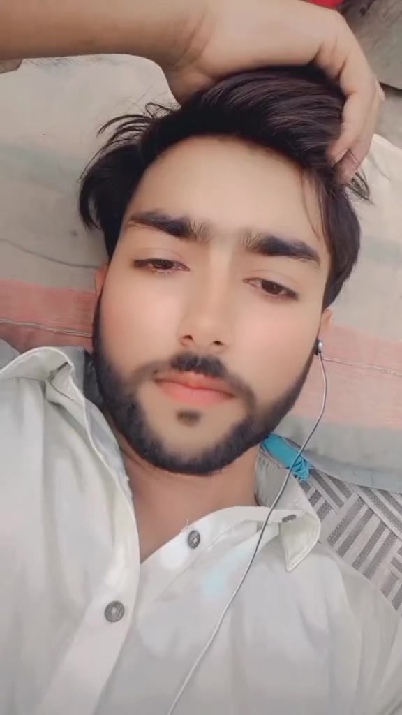 @salmanblouch525