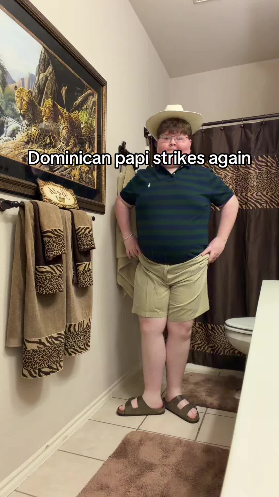 @minicaseoh6741