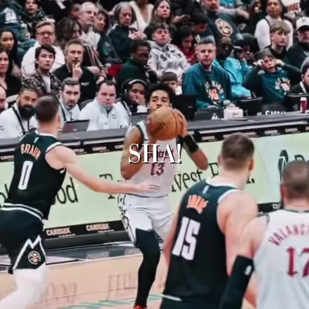 @©️opyright𝐒𝐇𝐀!