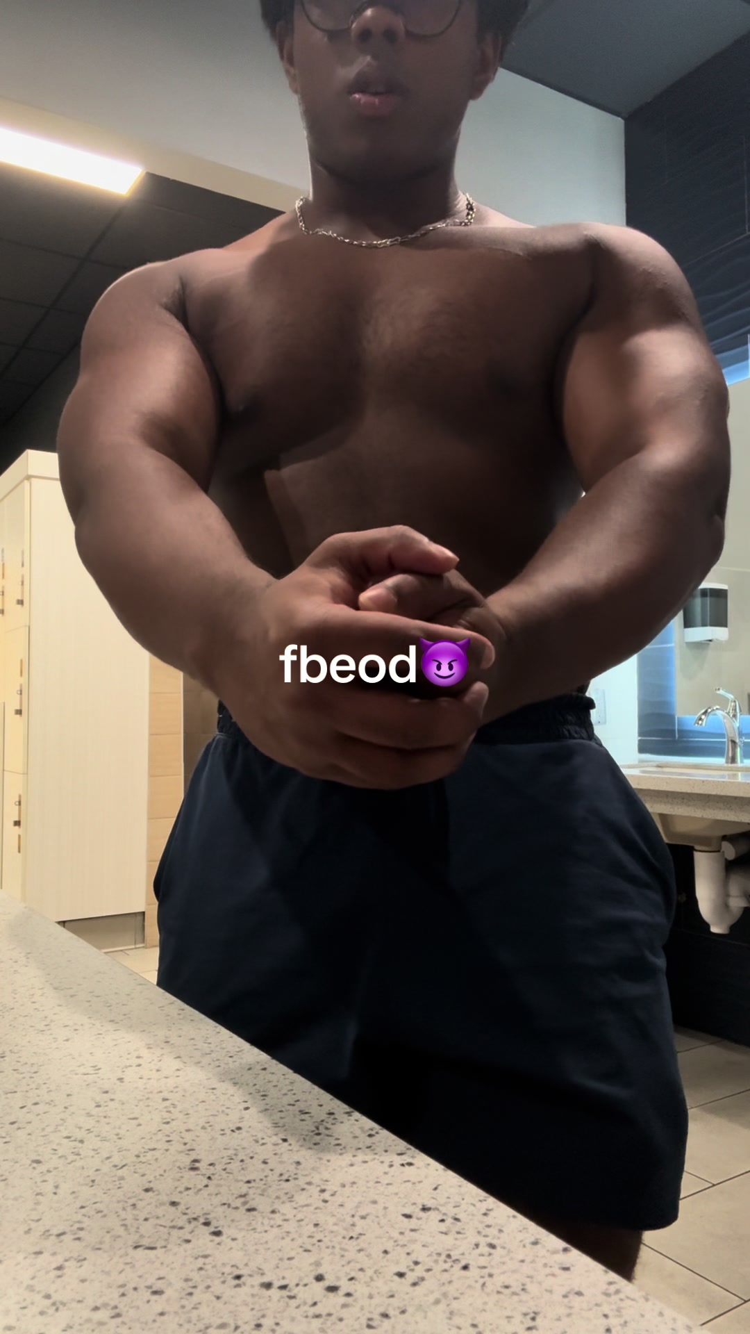 @shrenik