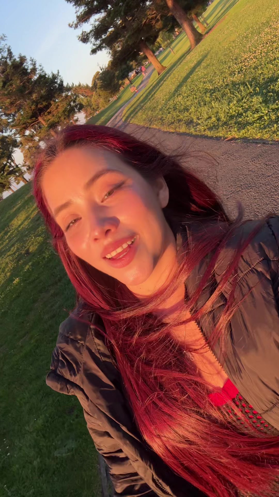 @🍓Rosita 🍓