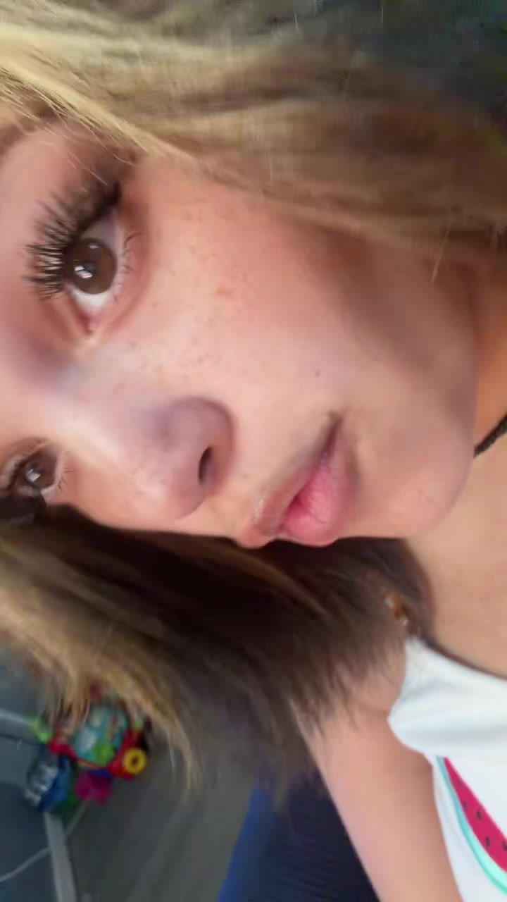 @Queenbee.gabie🤕