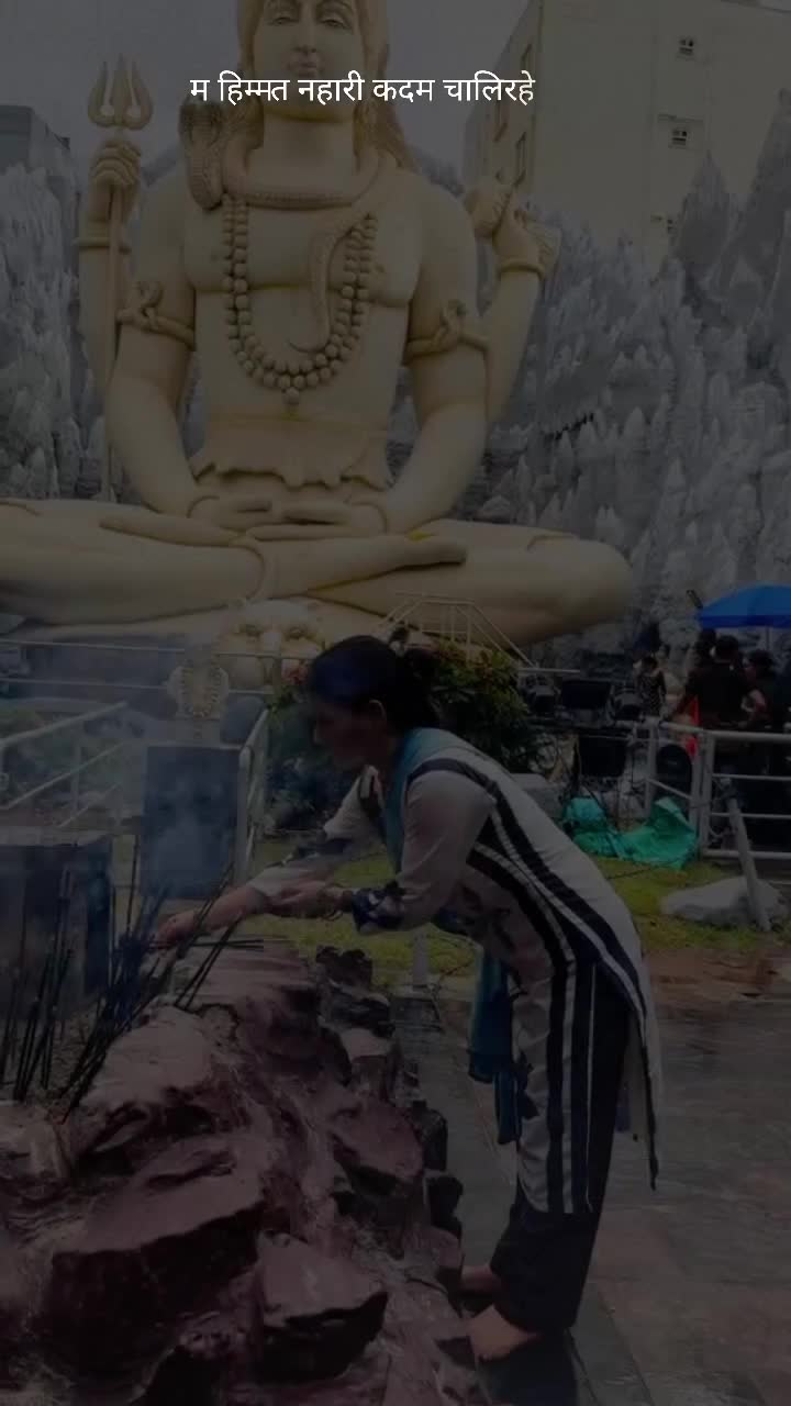 @Laxmixettri