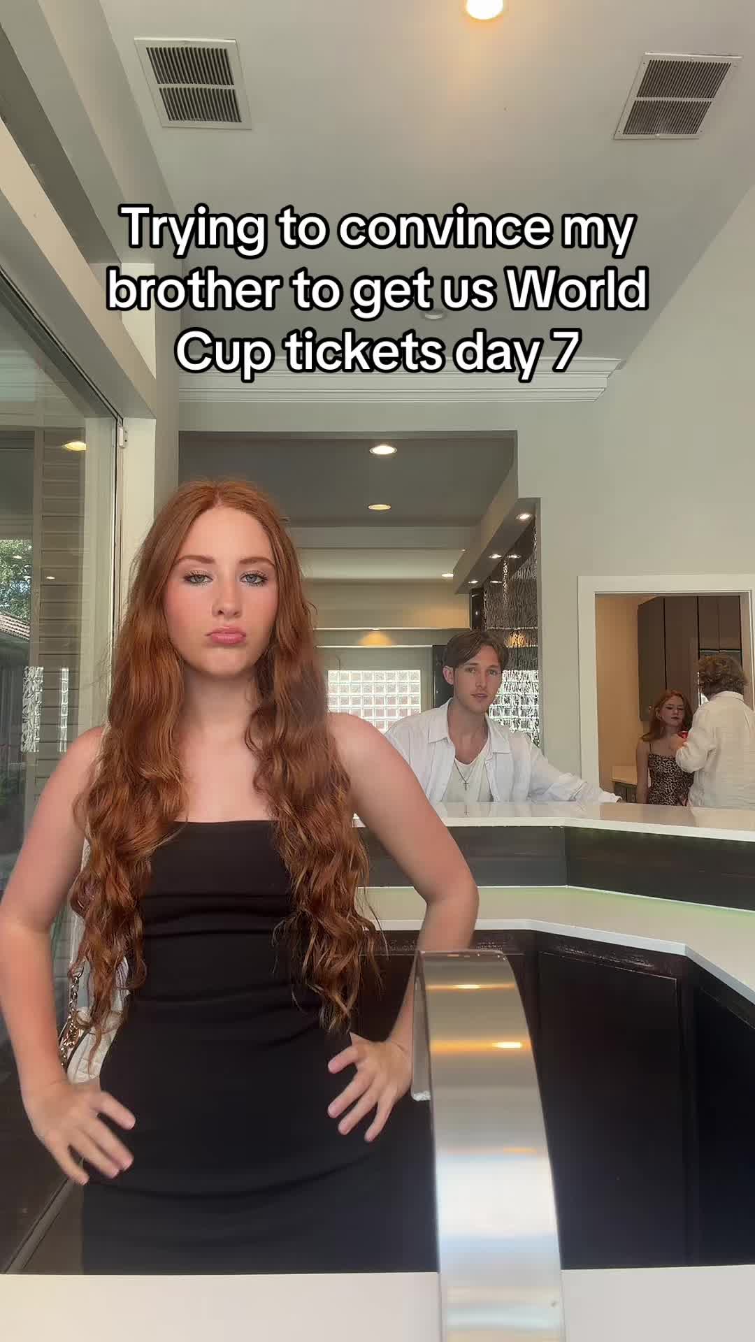 @macysmess