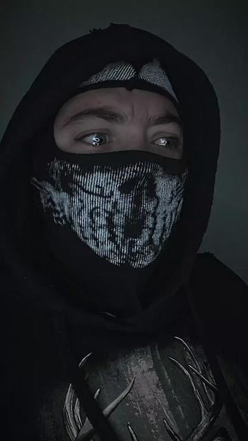 @Rogue_Lex