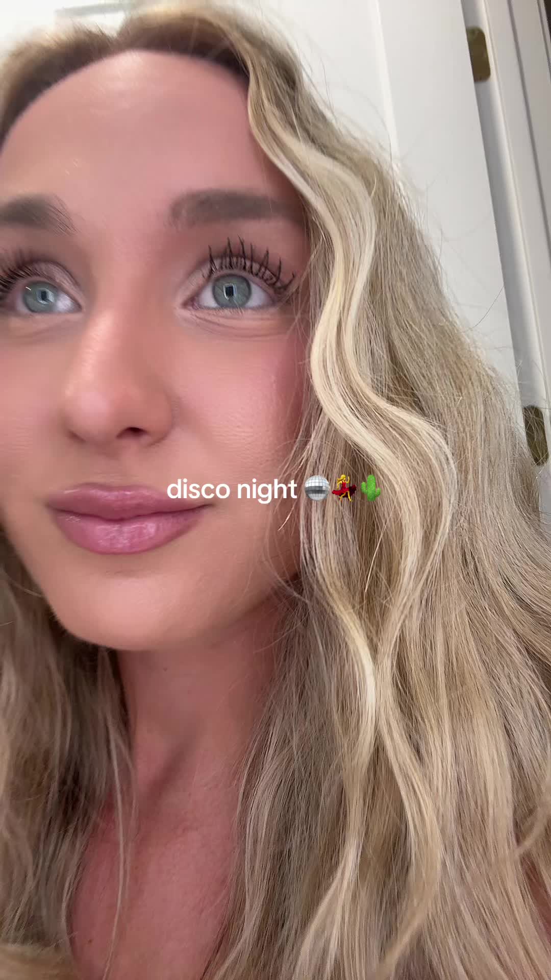 @rainamikel