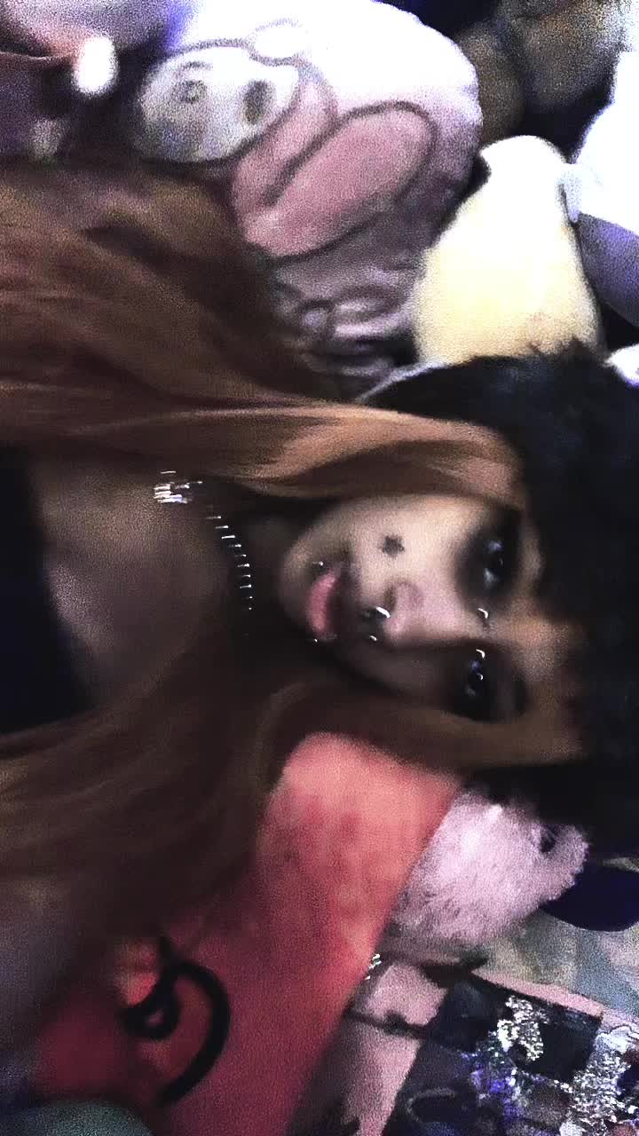 @Jasi 🩵🪽