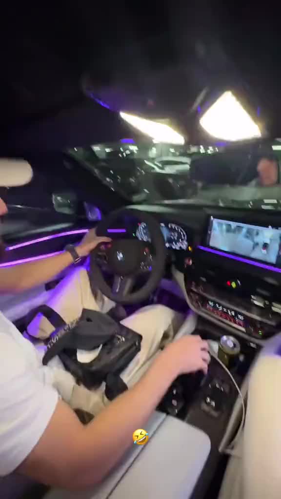 @𝕭𝖆𝖓𝖉𝖎𝖙𝖘