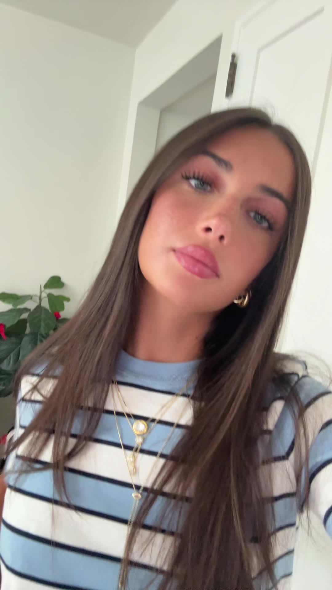 @Soph ✧˖°