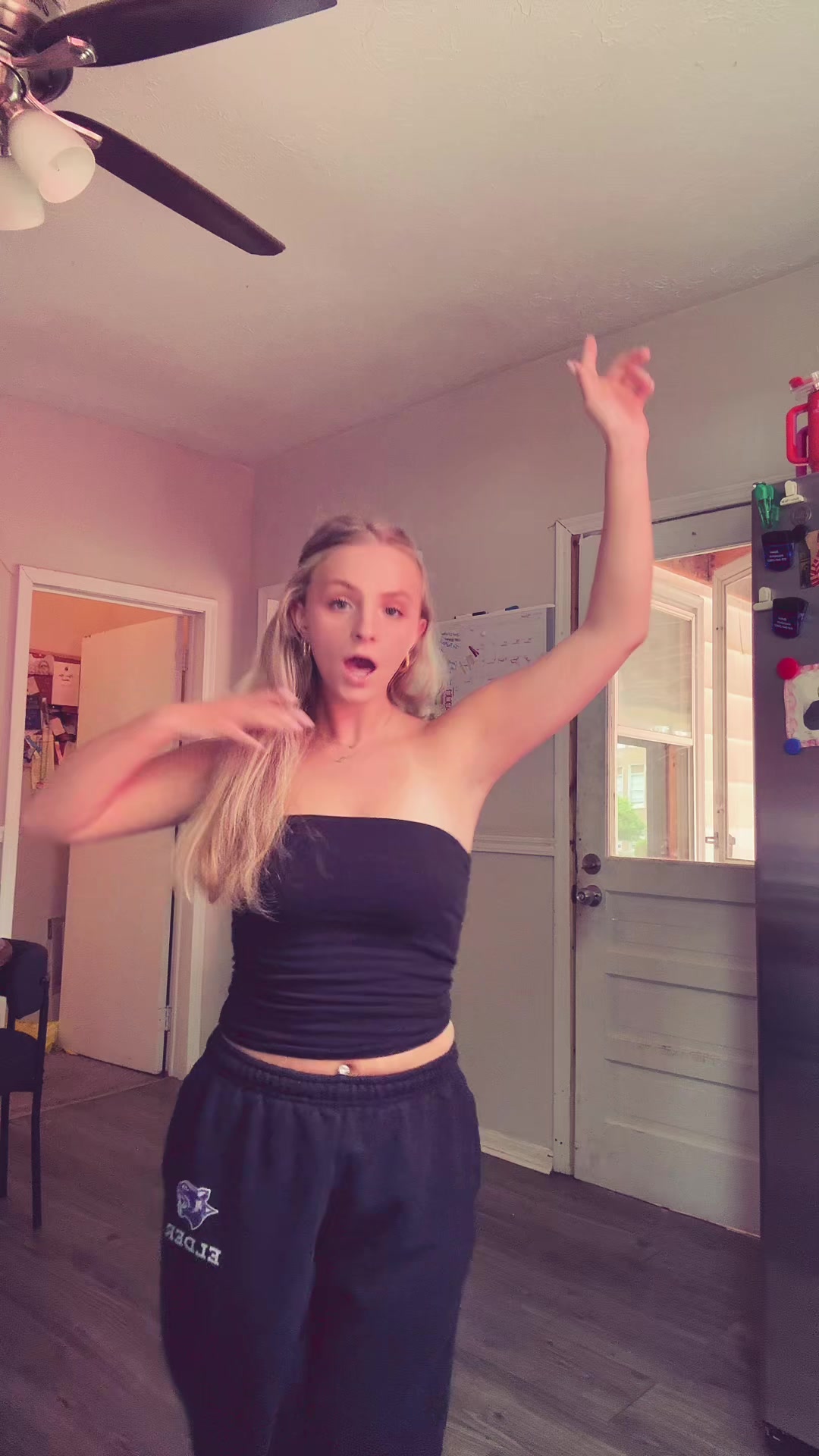@Dalyla