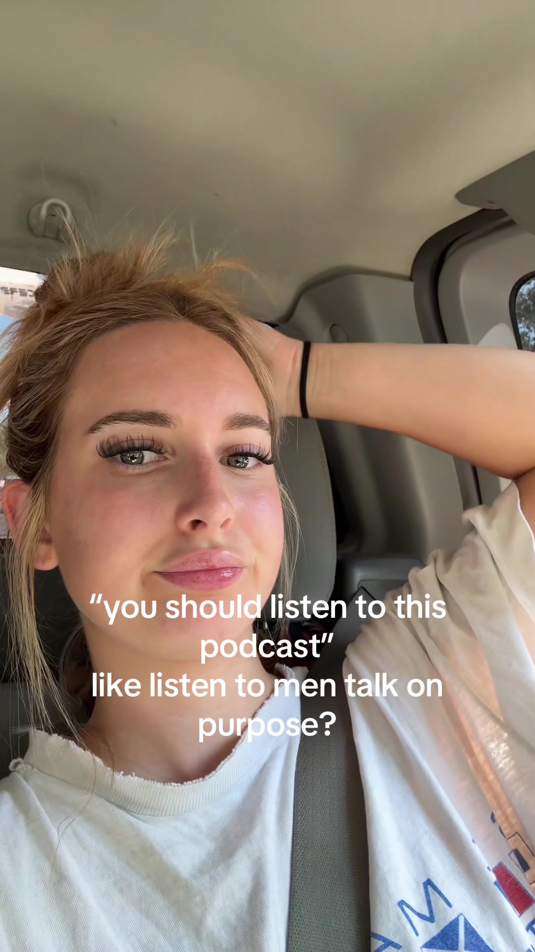 @ariana