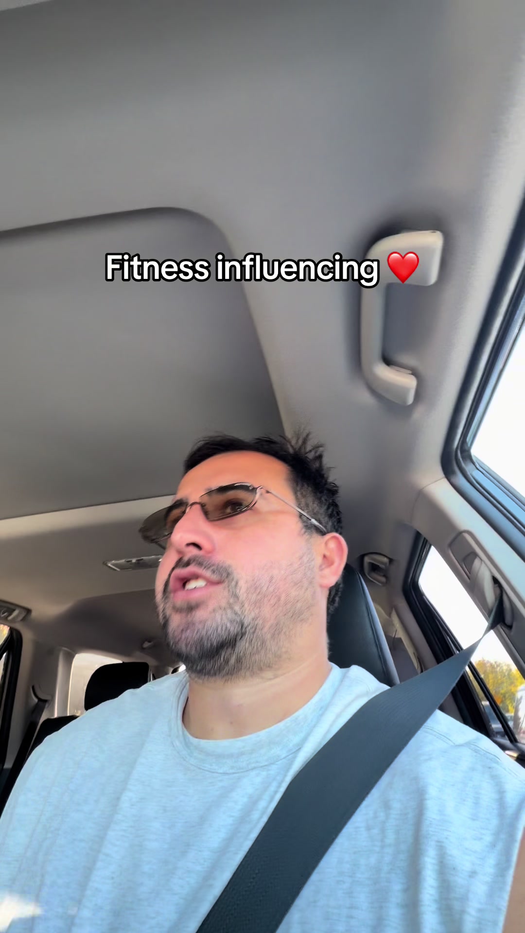 @spencernish