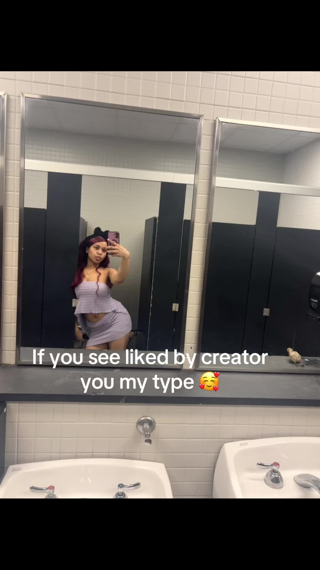 @simpp4allanah