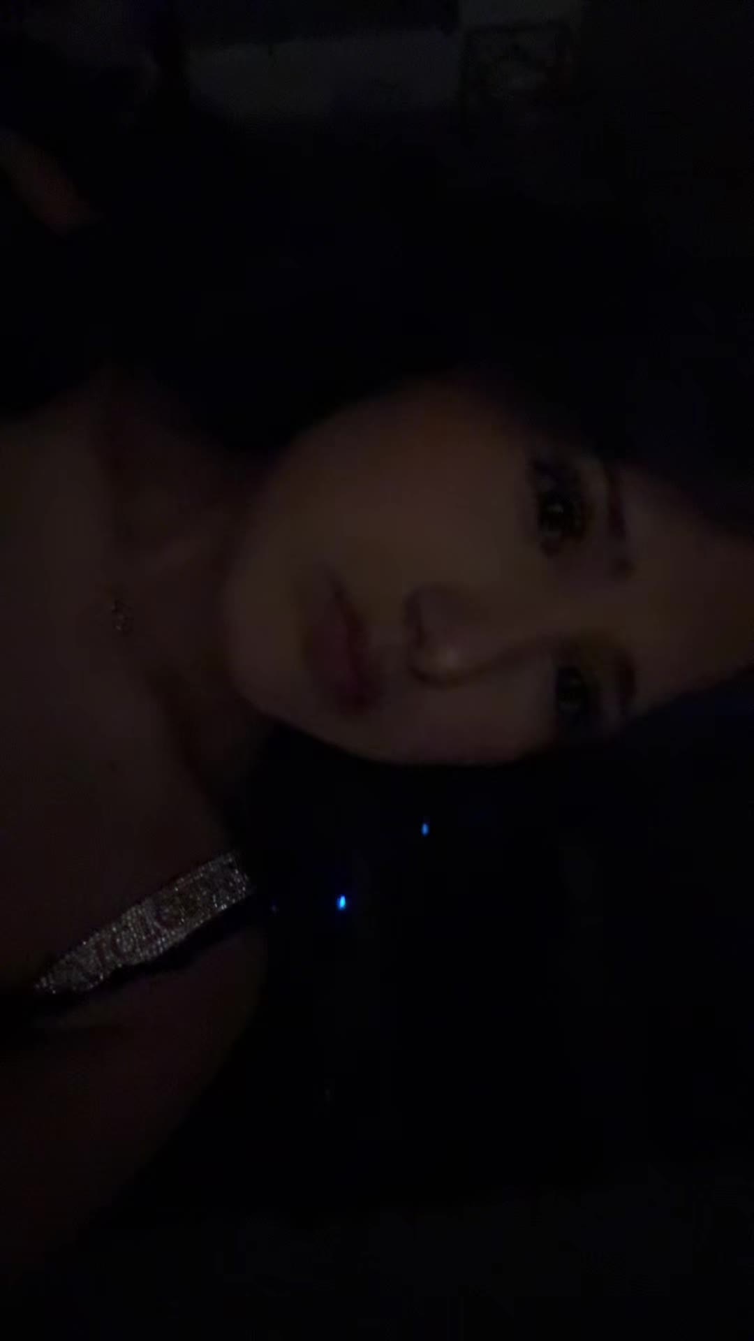 @Drinaa🐞