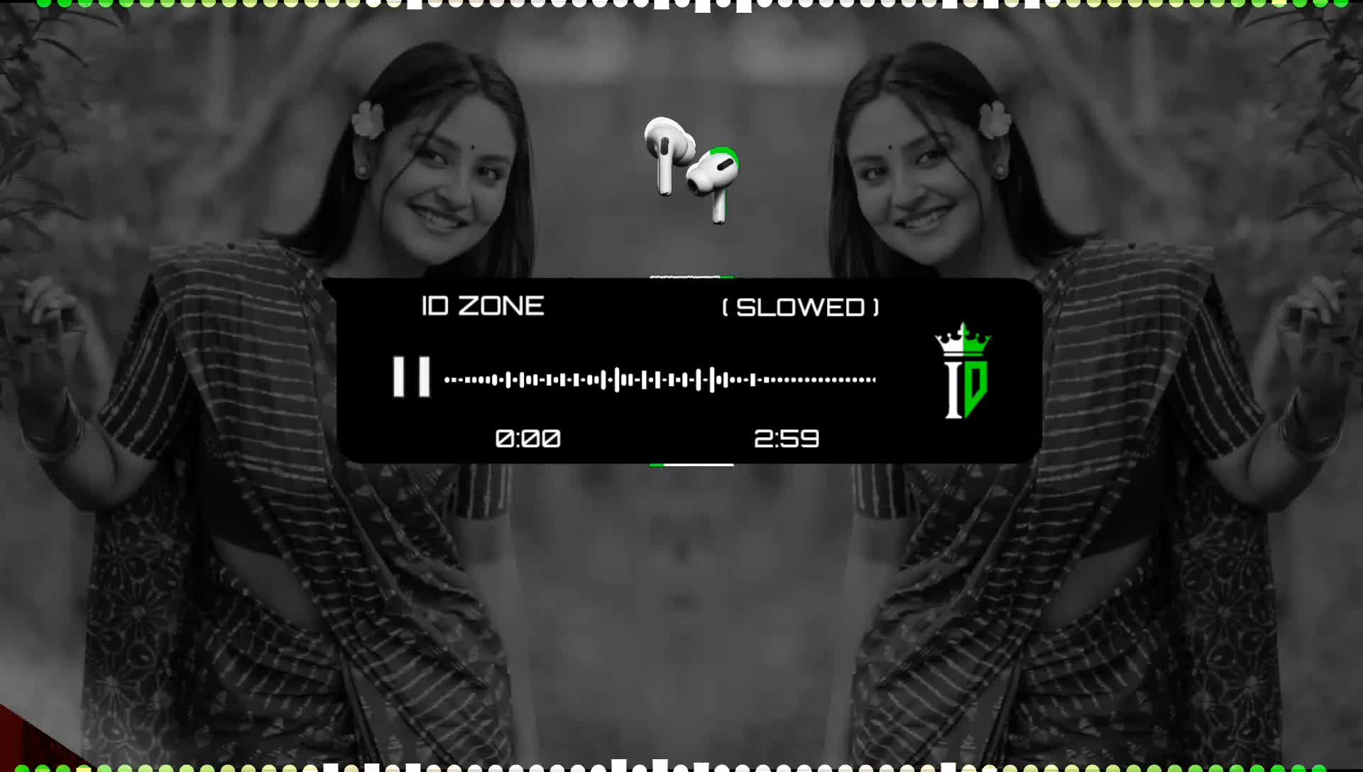 @〽️R X SLO W ED ❤️🩹🎶