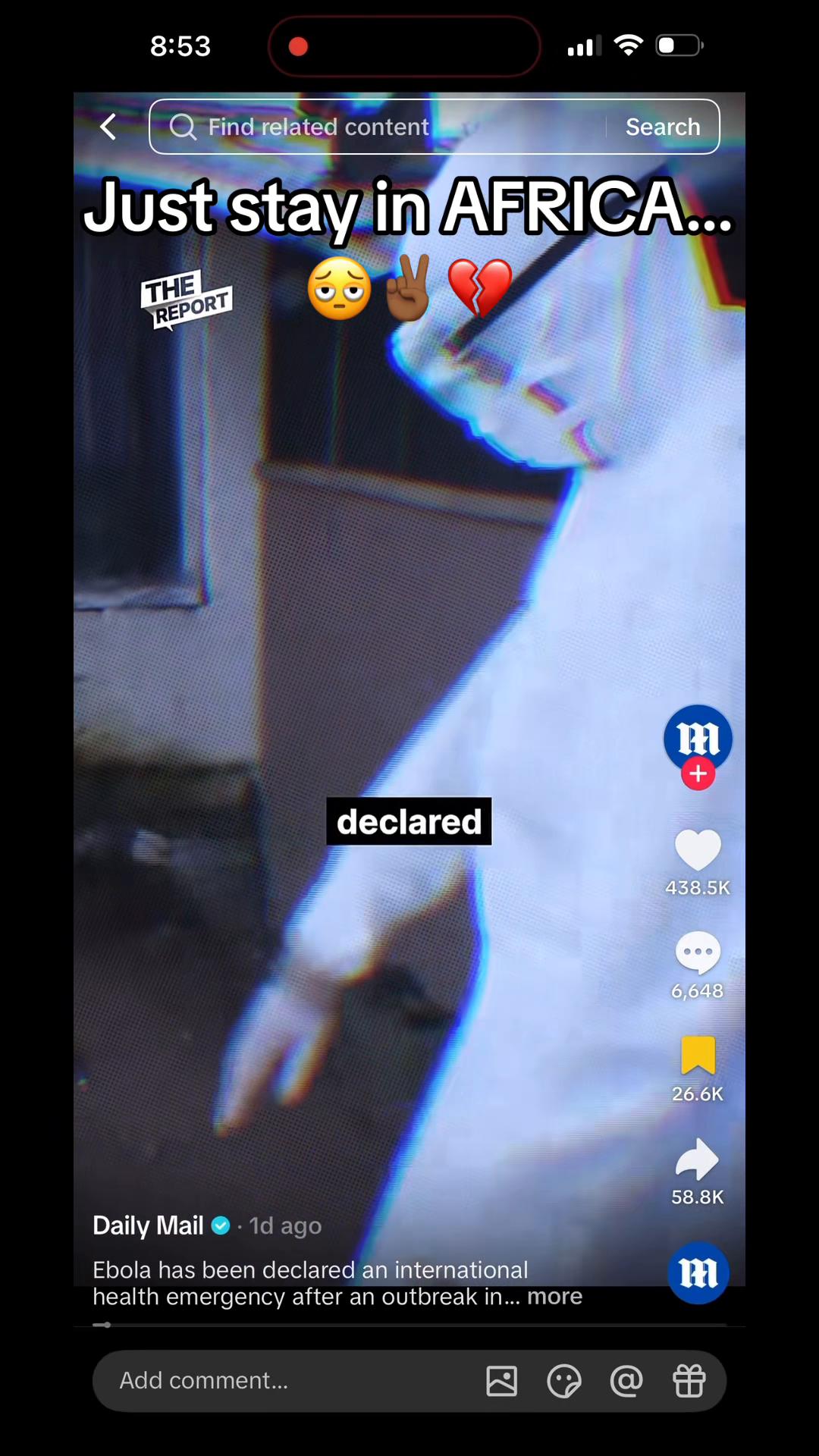 @AJ