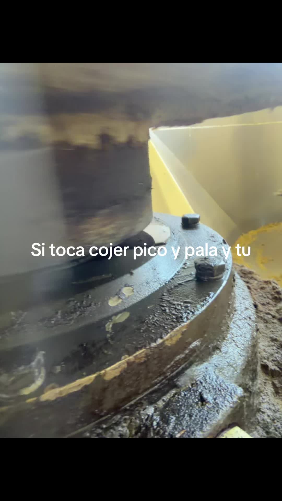 @raul perez986