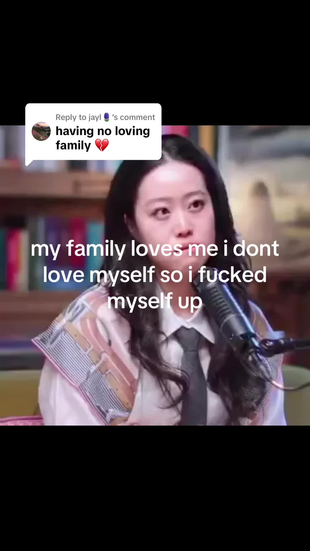 @mae🪽