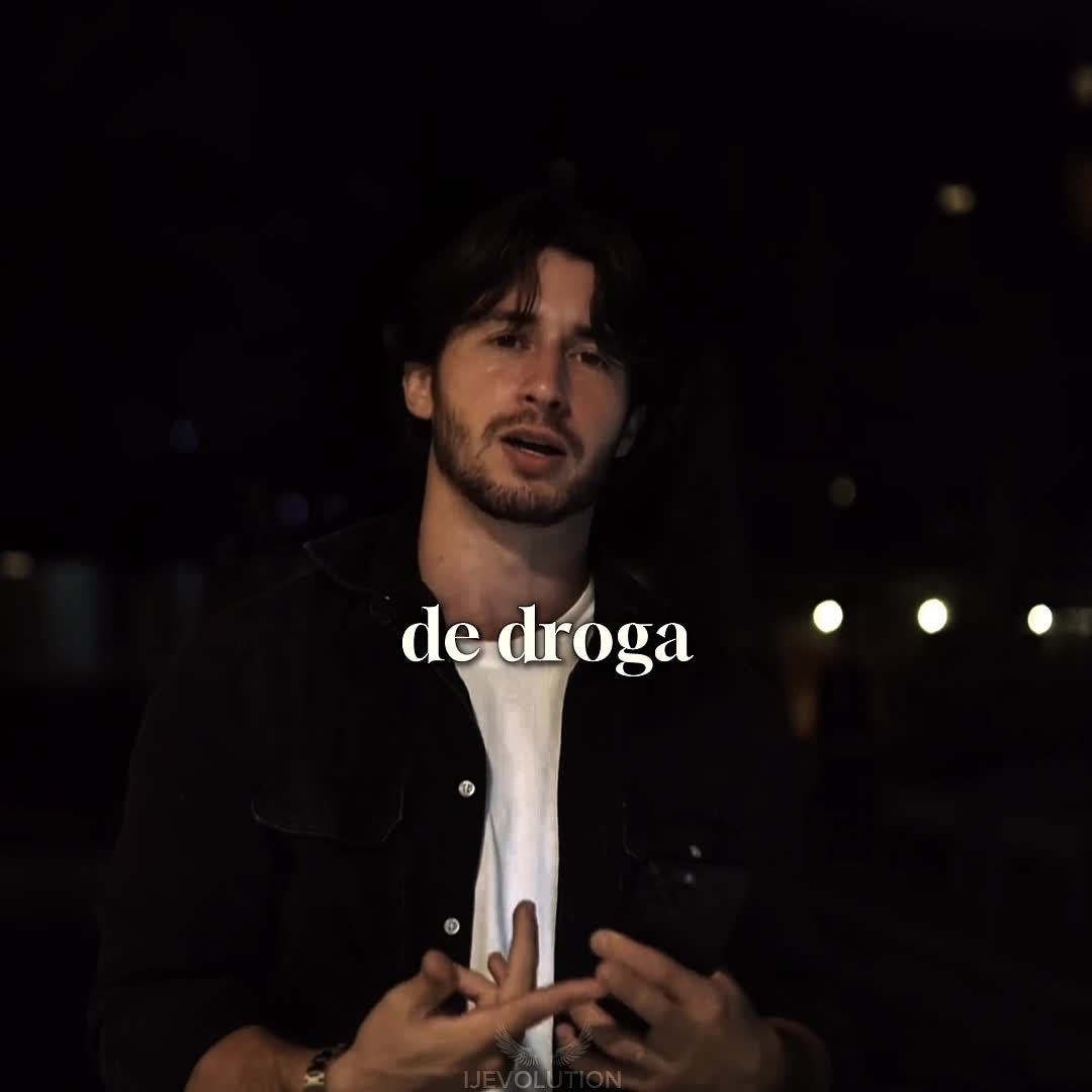 @izaeljunior