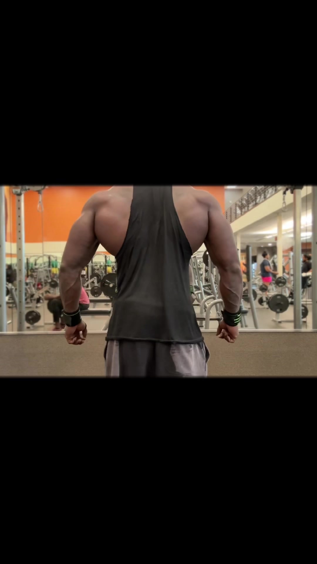 @BodyByRell