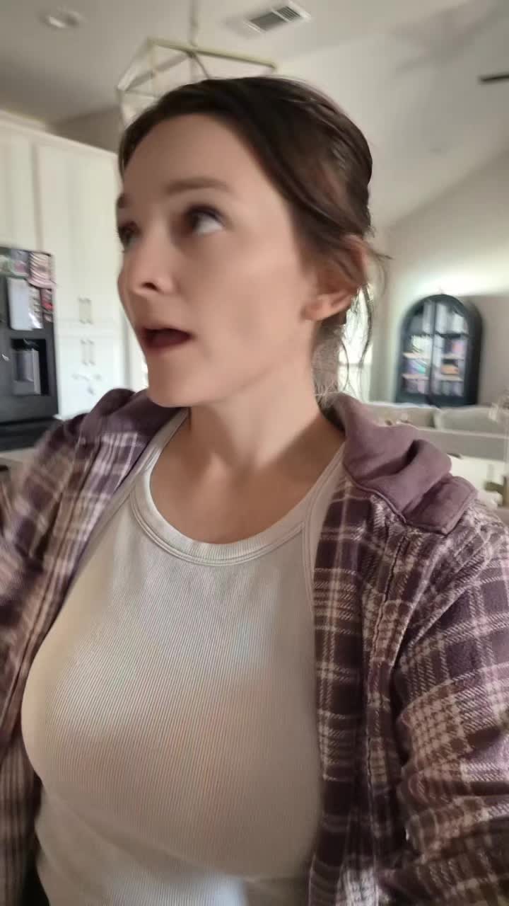 @taryn.it.up12