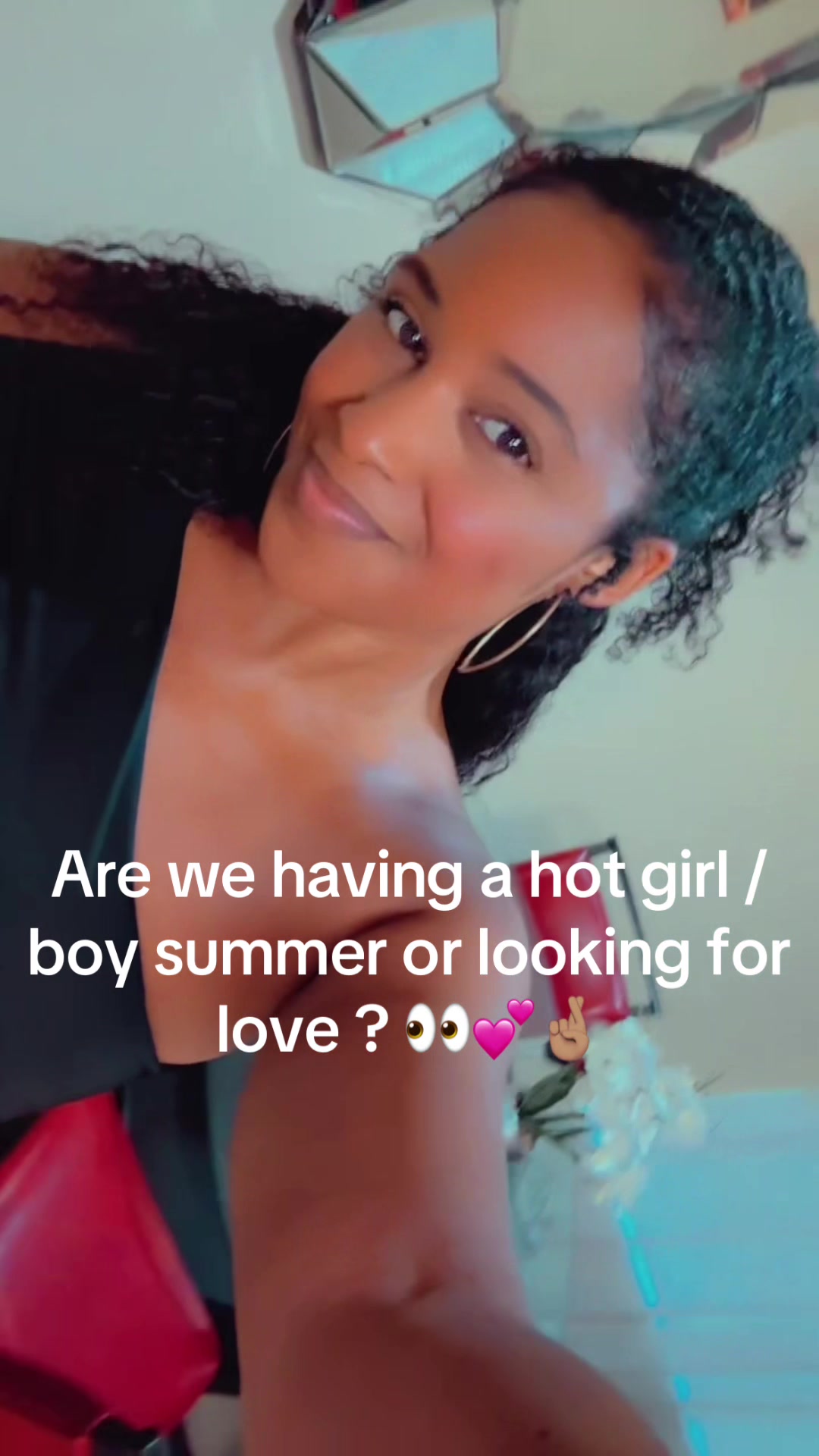 @_badgirlkae_
