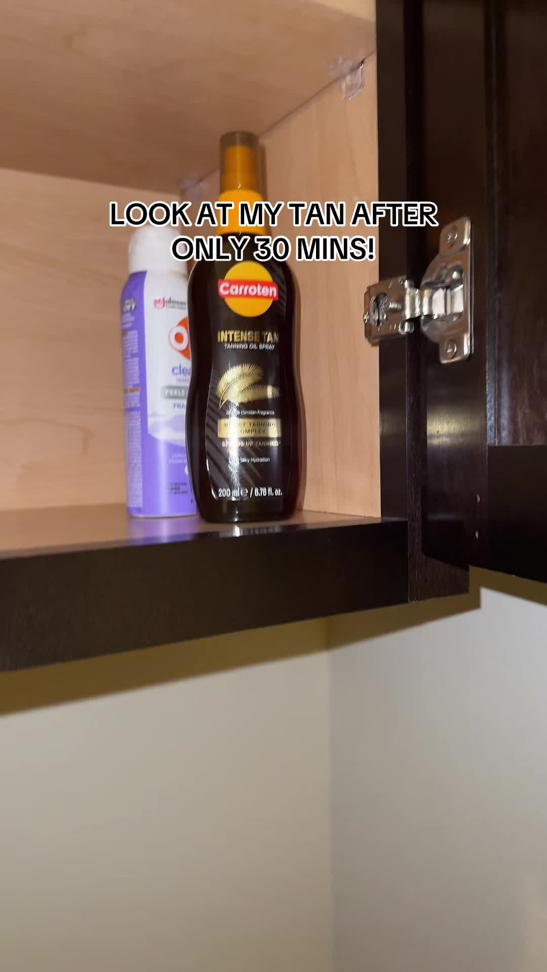 @🙂&zwj;&harr;️