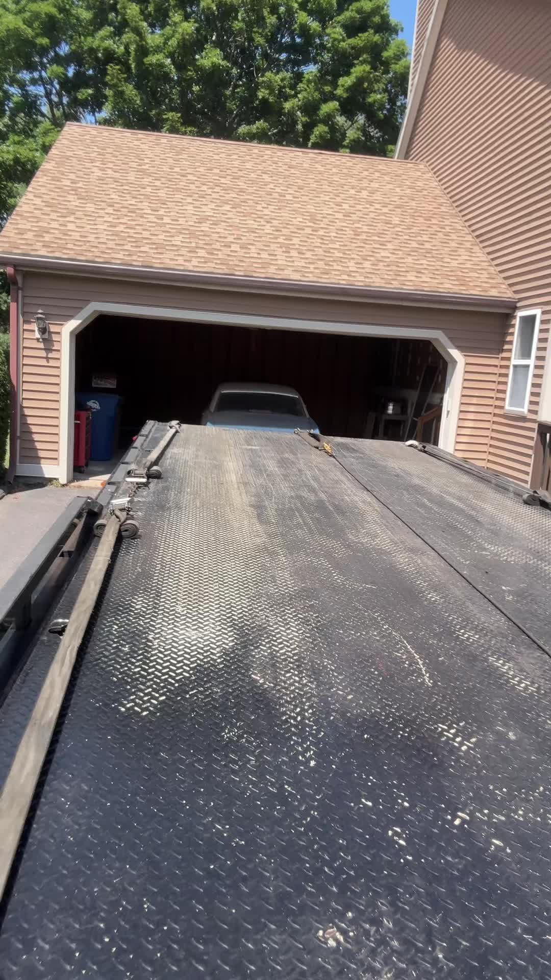 @Towtrucktoxic