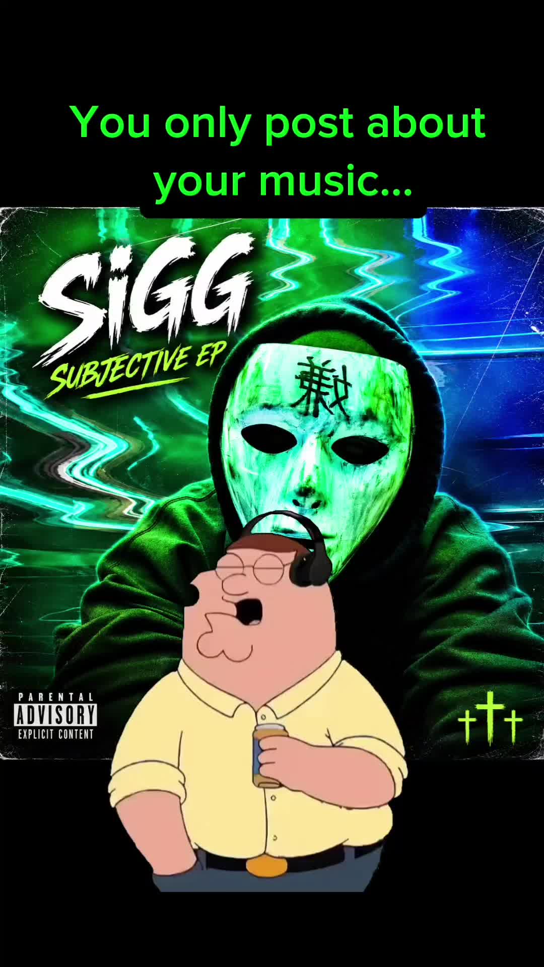 @Ｓ𝕚𝔾𝔾