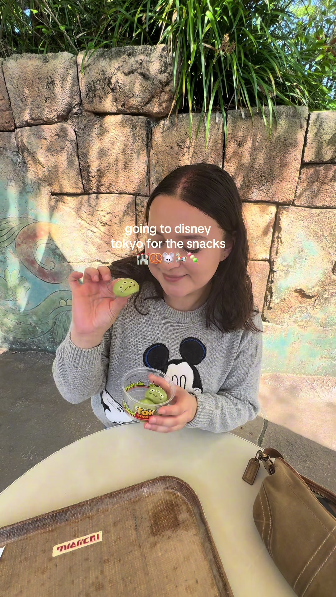 @Brenda🧚🏼♀️