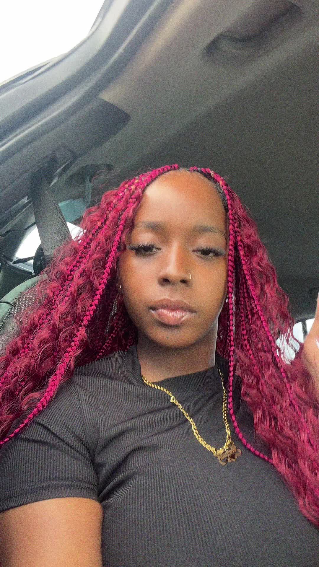 @Zionna🐆🌸&rsquo;