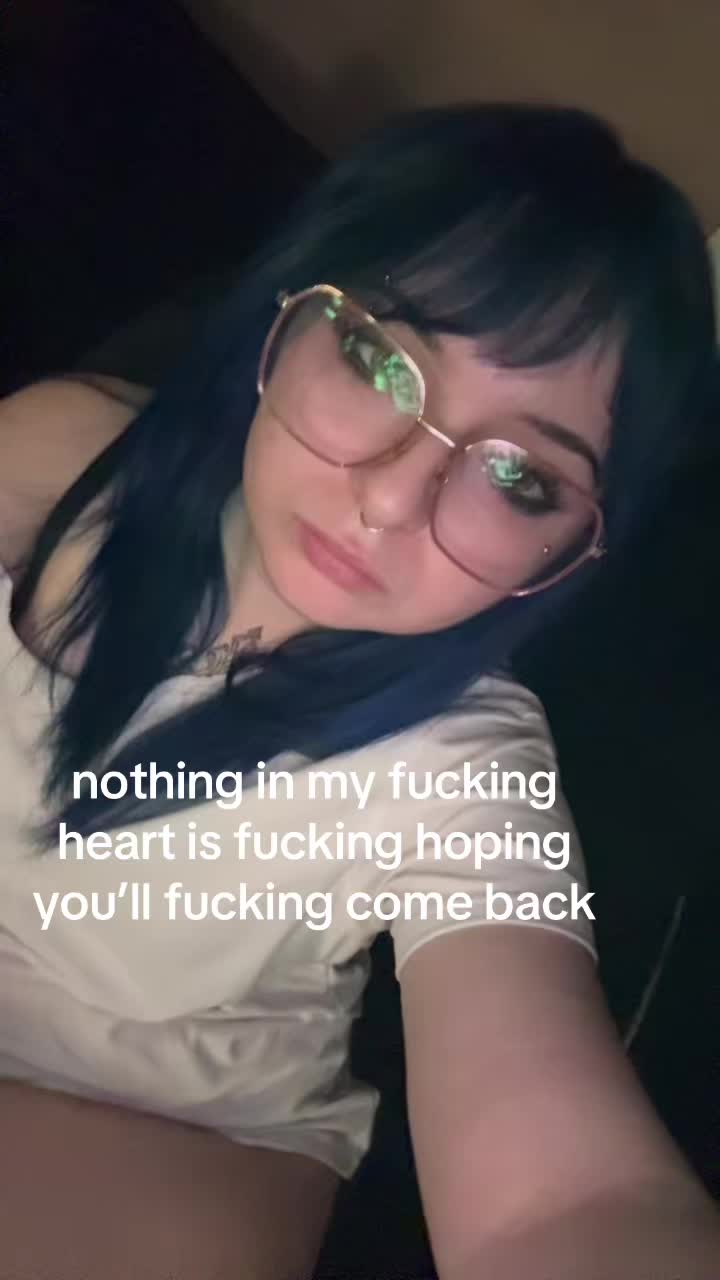 @alayzsaa