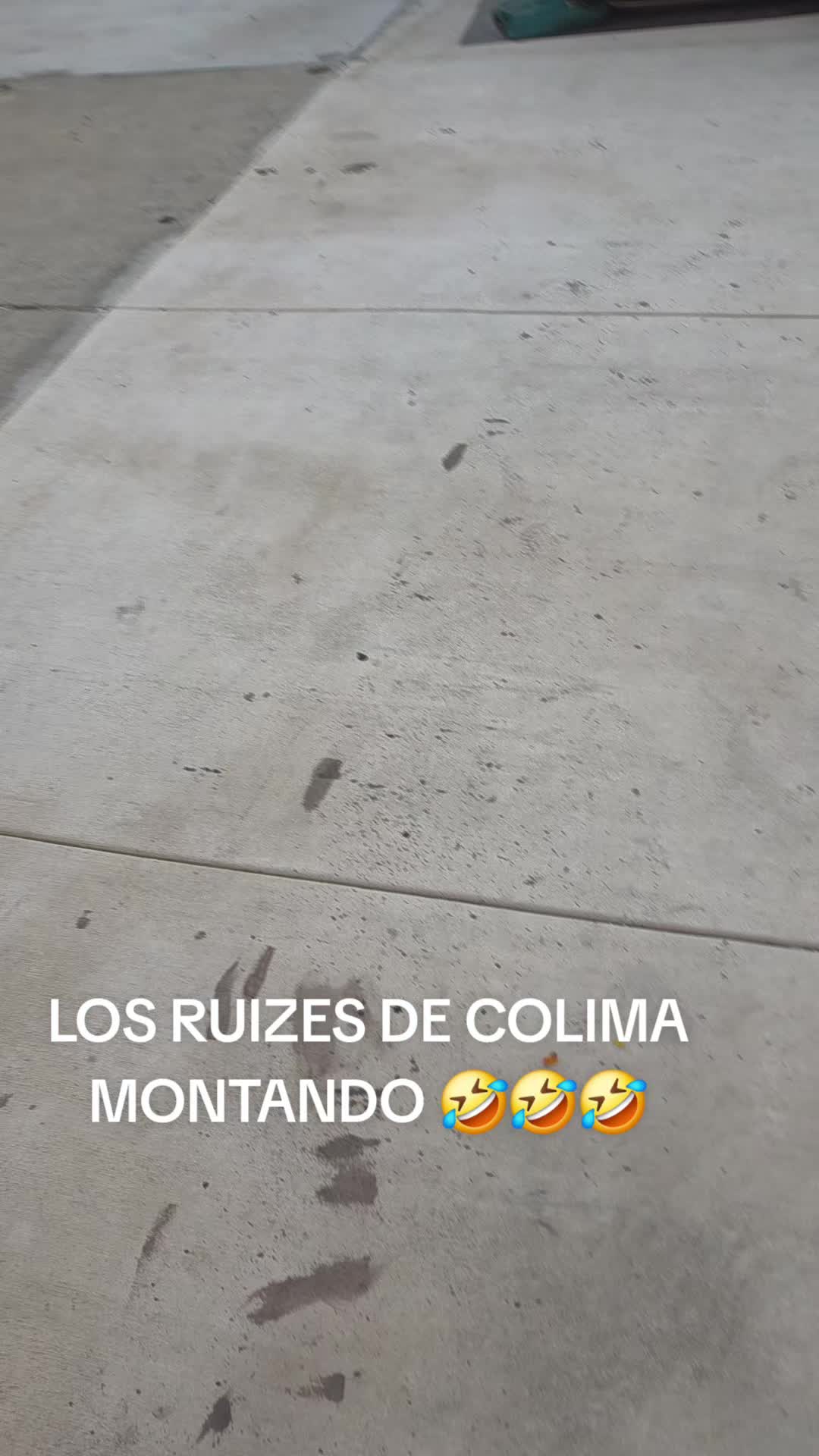 @hector ruiz