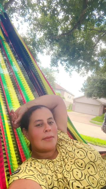 @Melendez 🥰🥰