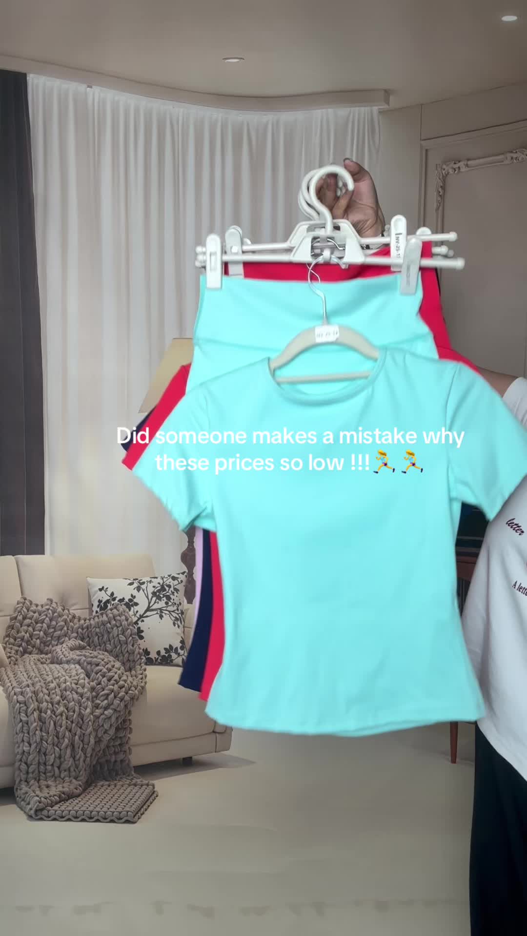 @Bangbangshop