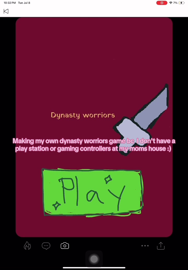 @creamy._.cinnamon0