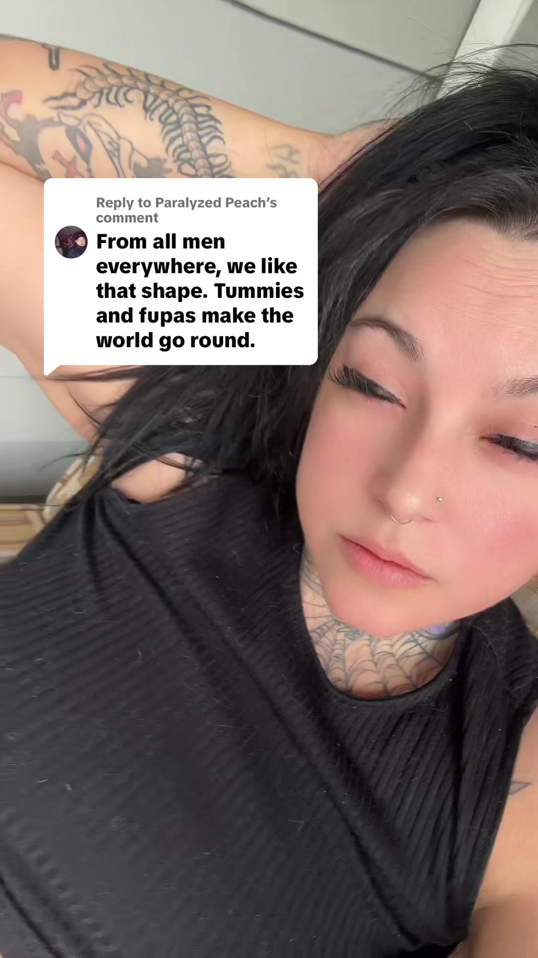 @Lo