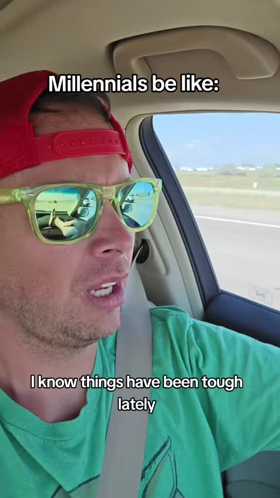 @Justin Miller
