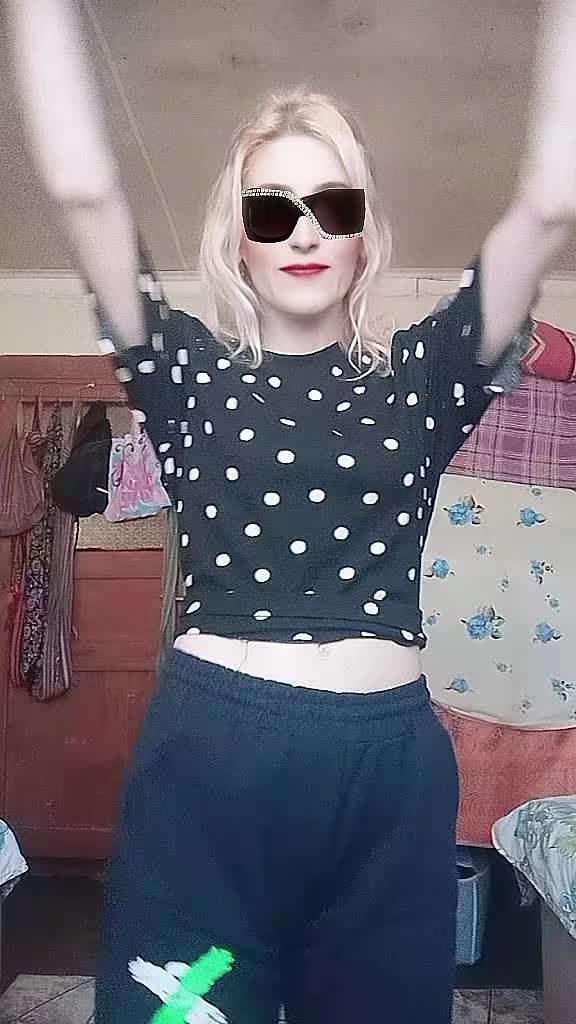 @ÇİÇEK PELİT ❤️3481