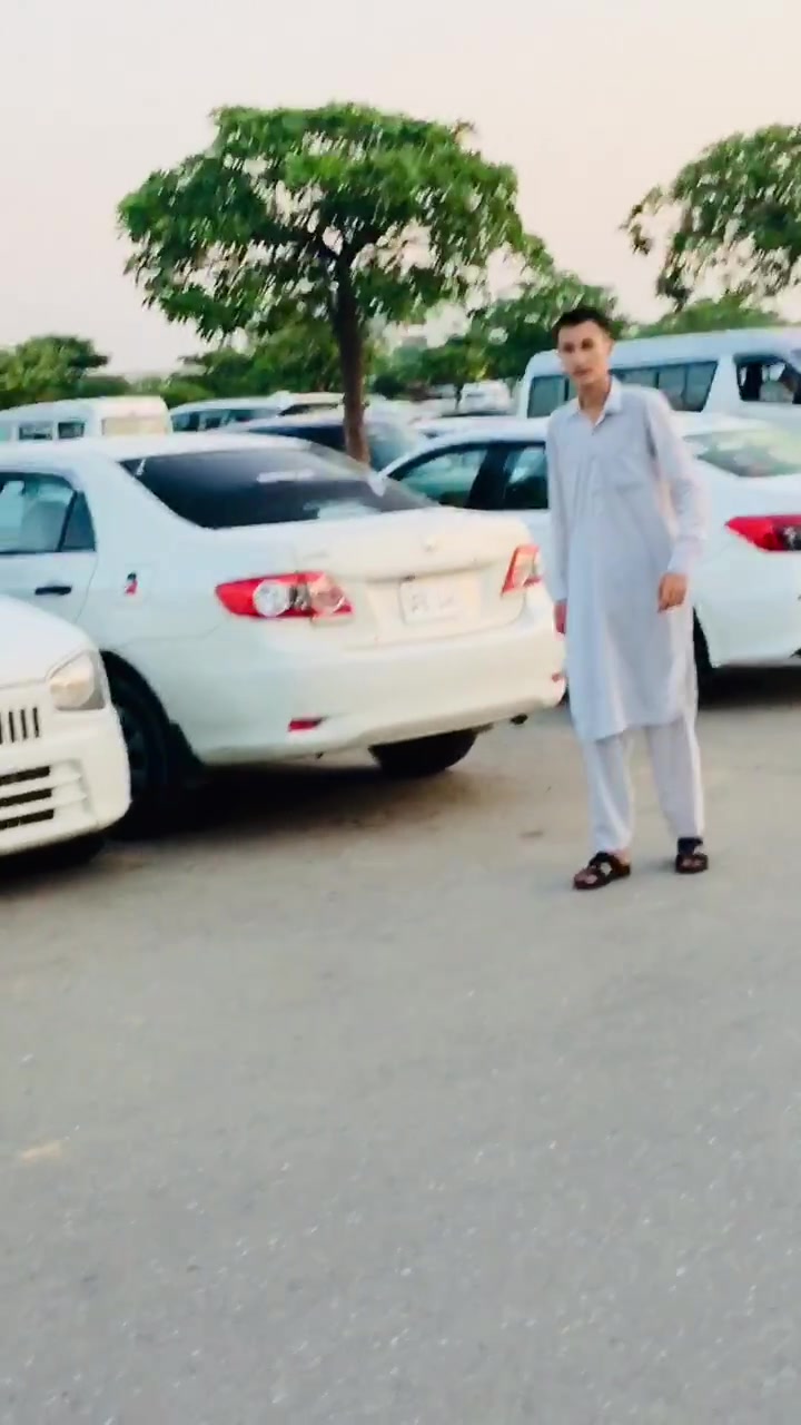 @Gul Khan 🌹🌹🌹🌹🌹🌹🌹🌹