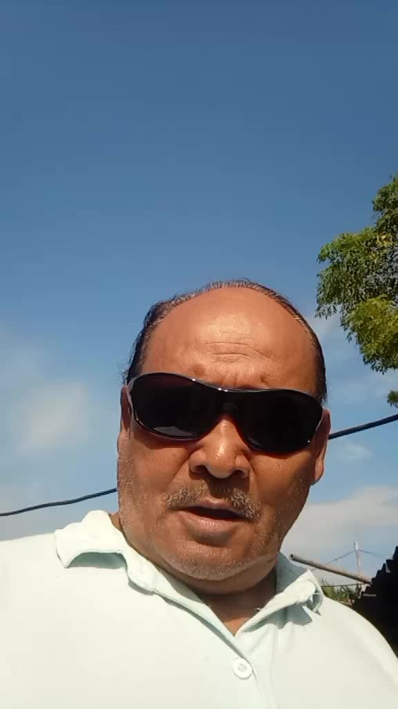 @serbadhurshiwa