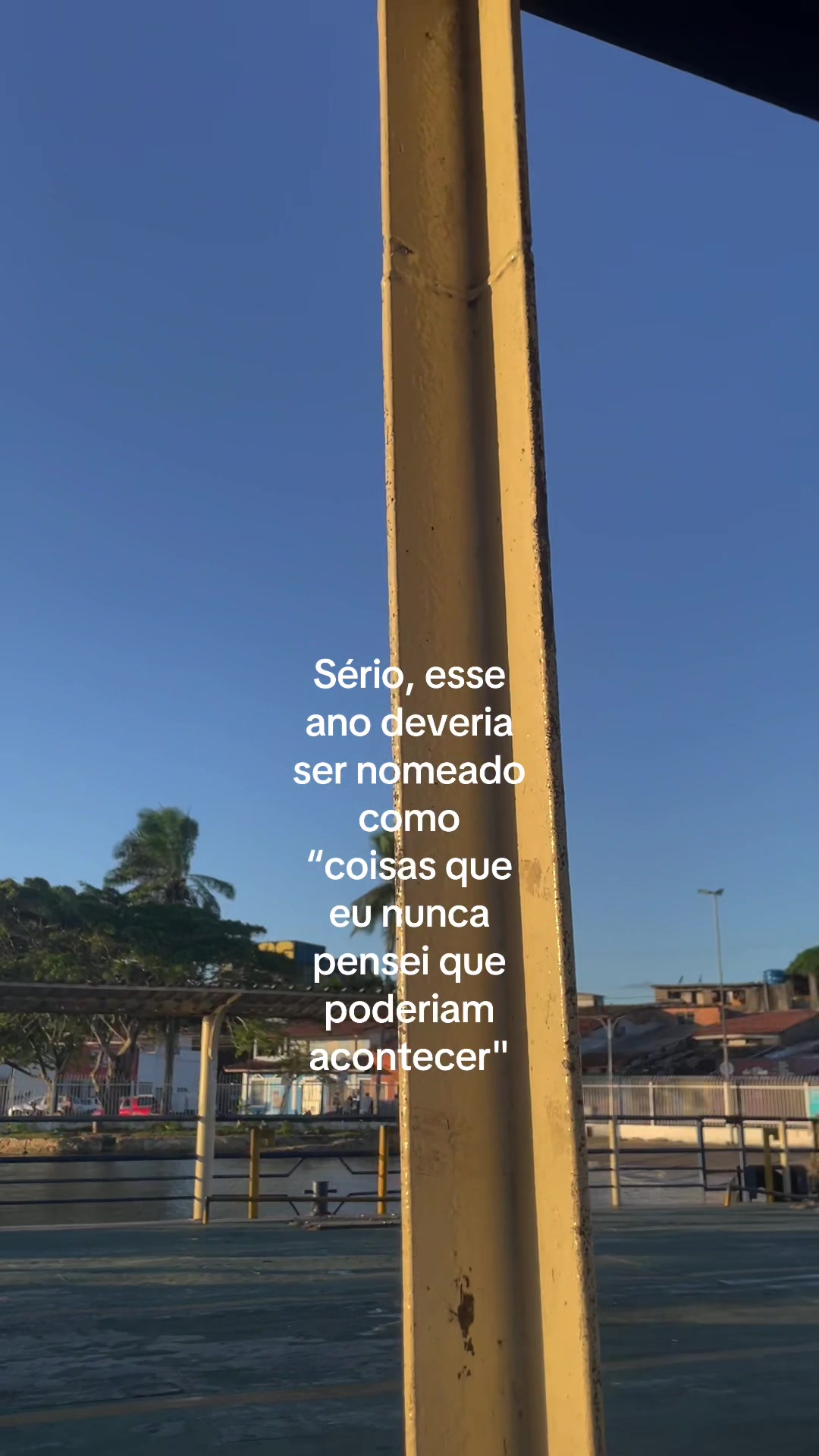 @Republiquee🫶🏻