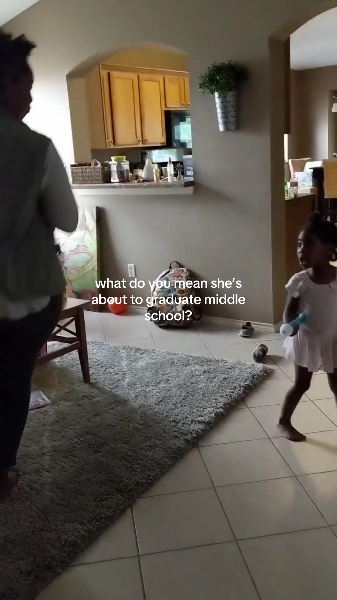 @Candace | Millennial Mama