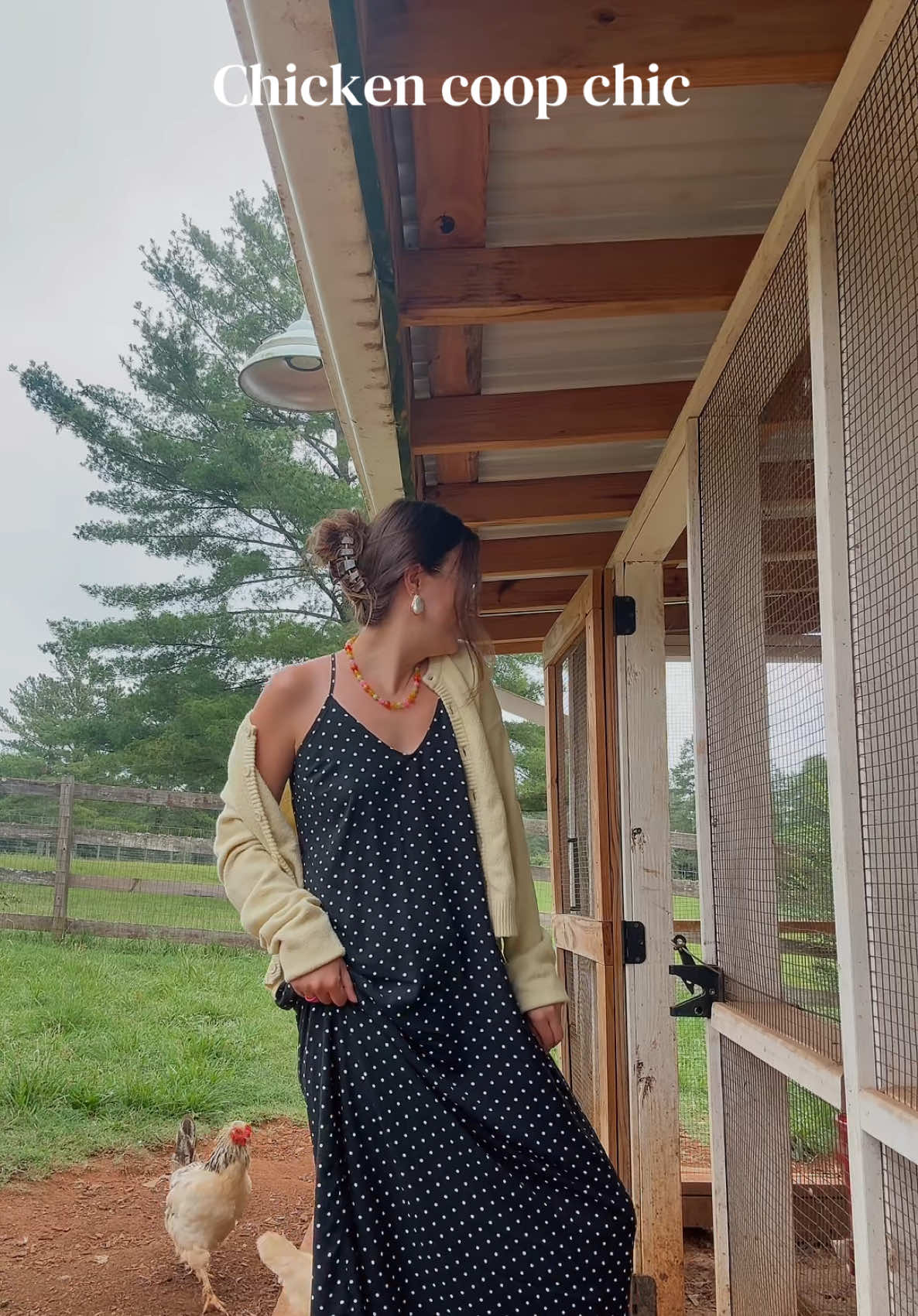 @Mindy | Pretend Farmer