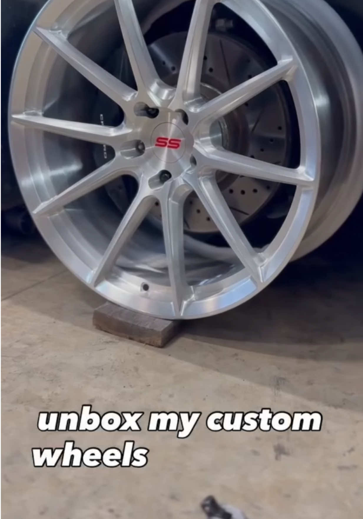 @min